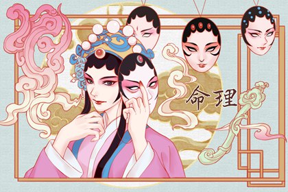 择吉黄历|择吉日历|搬家择吉日