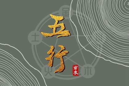 全民农历日历|农历|今天农历日期