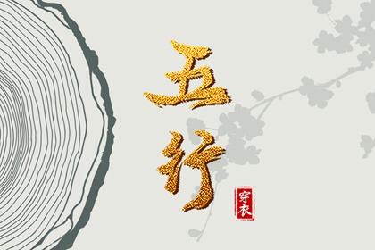 万年历日历,2025日历,2025年在线日历查询