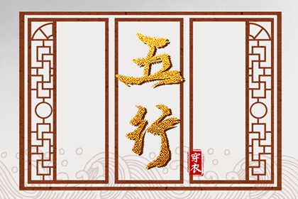 日历老黄历 全民农历日历 日历查询2025年