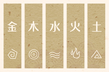 万年历_万年历日历黄历_中国万年历